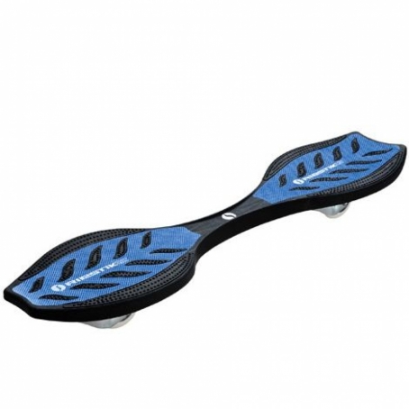 СКЕЙТБОРД RAZOR RIPSTIK RIPSTER AIR BLUE